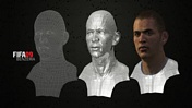 game/FIFA 2009/_thb_fifa09_005.jpg